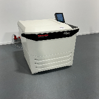 Thermo Fisher Scientific Sorvall Lynx 6000 Centrifuge image 0